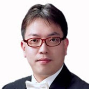 Meet your Posher, Woong